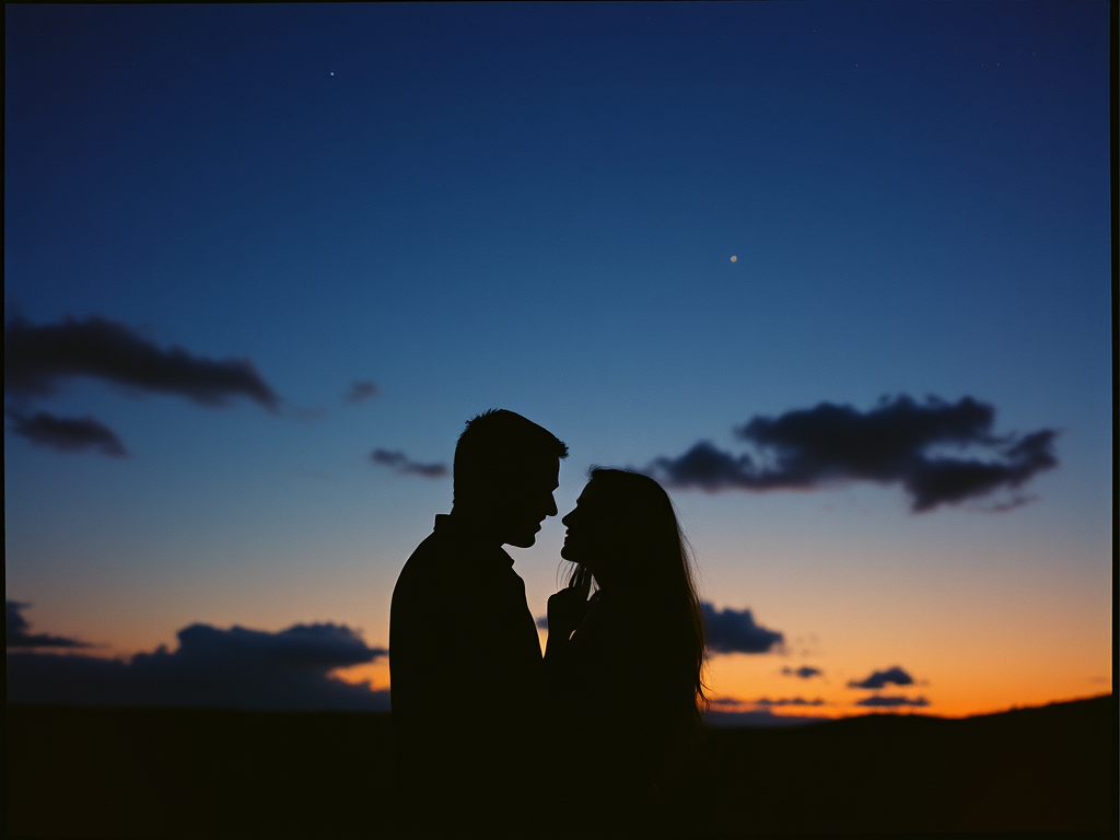 La notte