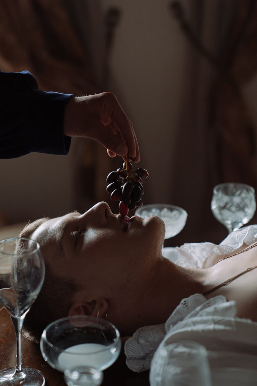 La Luce dopo il&nbsp;Buio