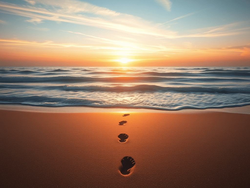 Il Silenzio dell’Amore: Un Viaggio tra&nbsp;Ricordi