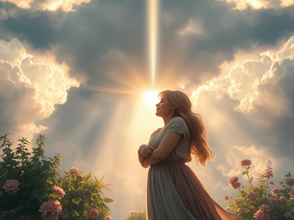 L’Amicizia: Un Dono Prezioso e&nbsp;Inestimabile