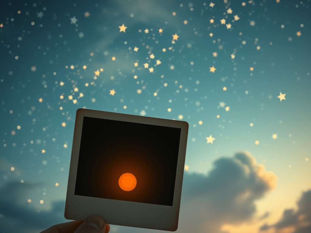 La Bellezza del Passato: Sguardi e Fotografie