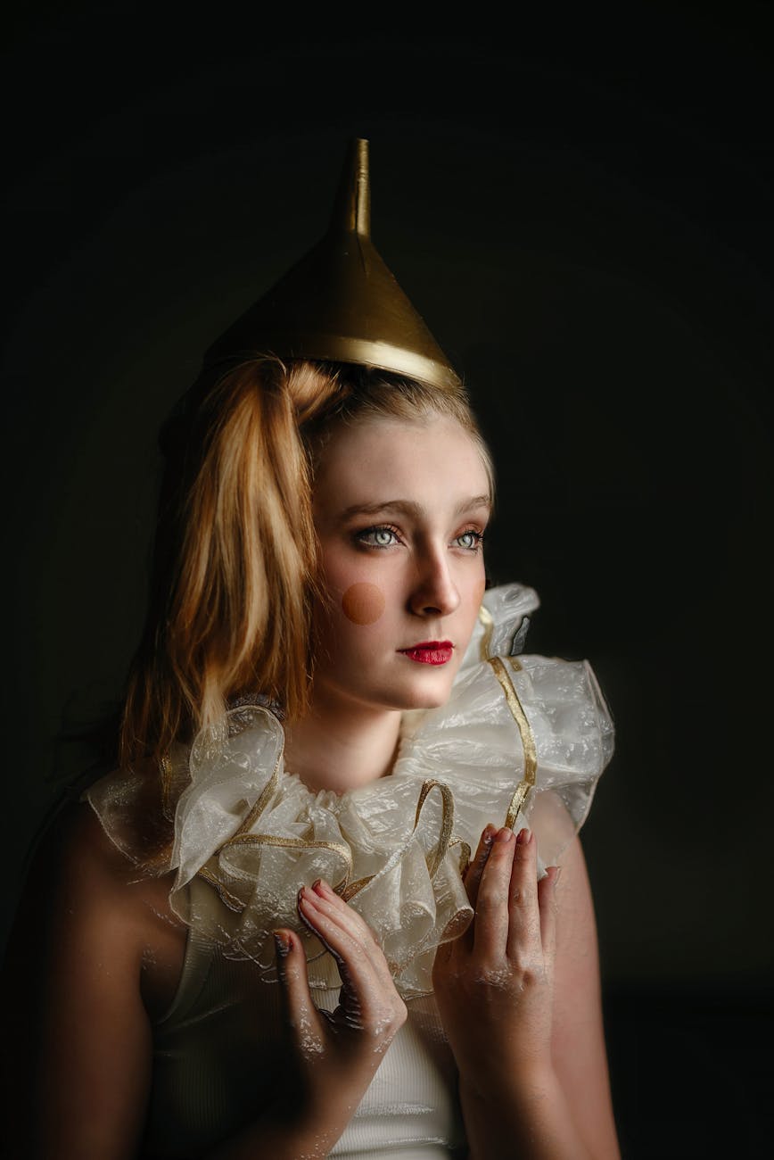 La Giostra della&nbsp;Vita