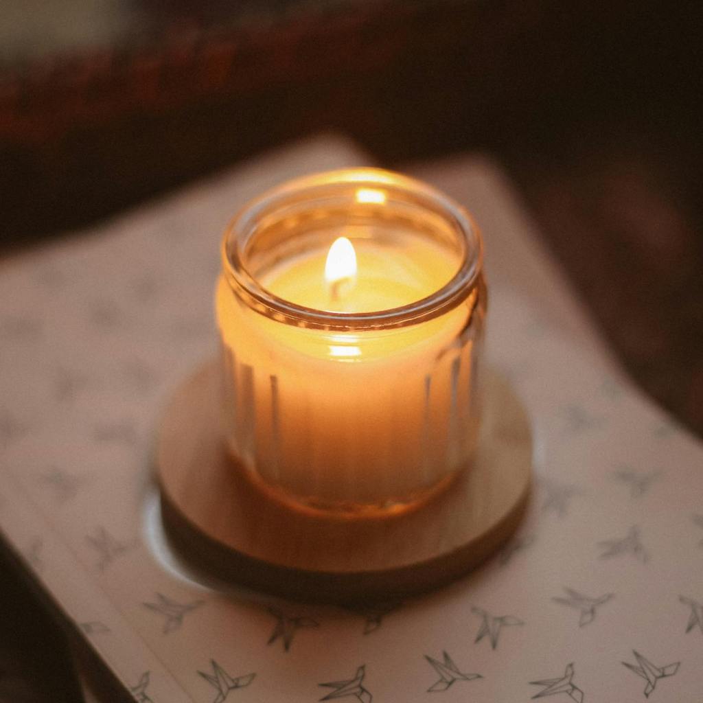 Serate di poesia: tra cigni, lanterne e luna