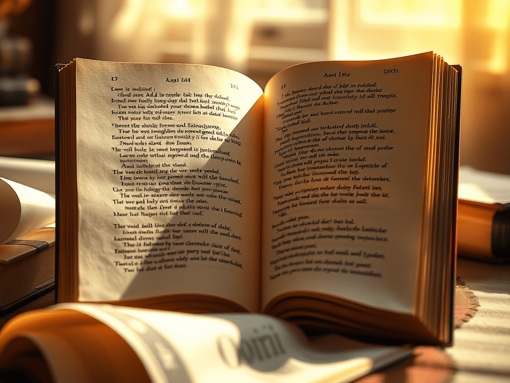 Il graffio della vita in piccoli versi di ” Cuore e anima “