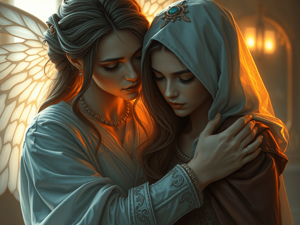 Valorizzare Ogni Momento: Una Lezione di&nbsp;Vita