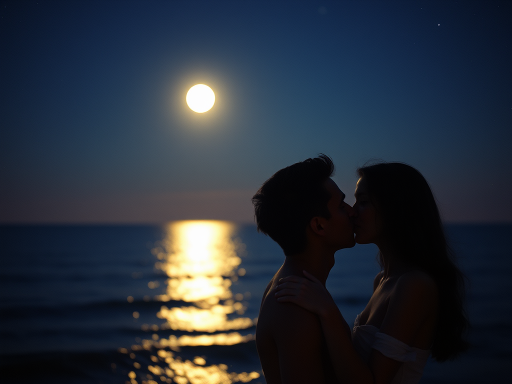 Poesia d’amore di Alfonso Gatto