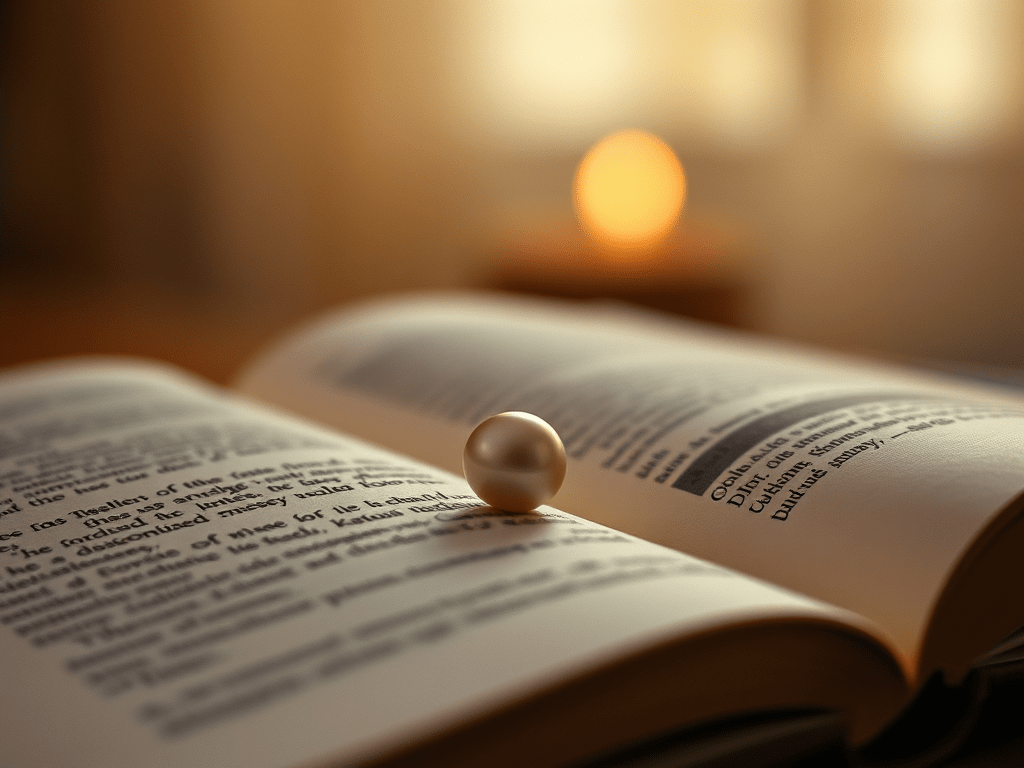 Una perla di Michele Mantarro,&nbsp;stupenda