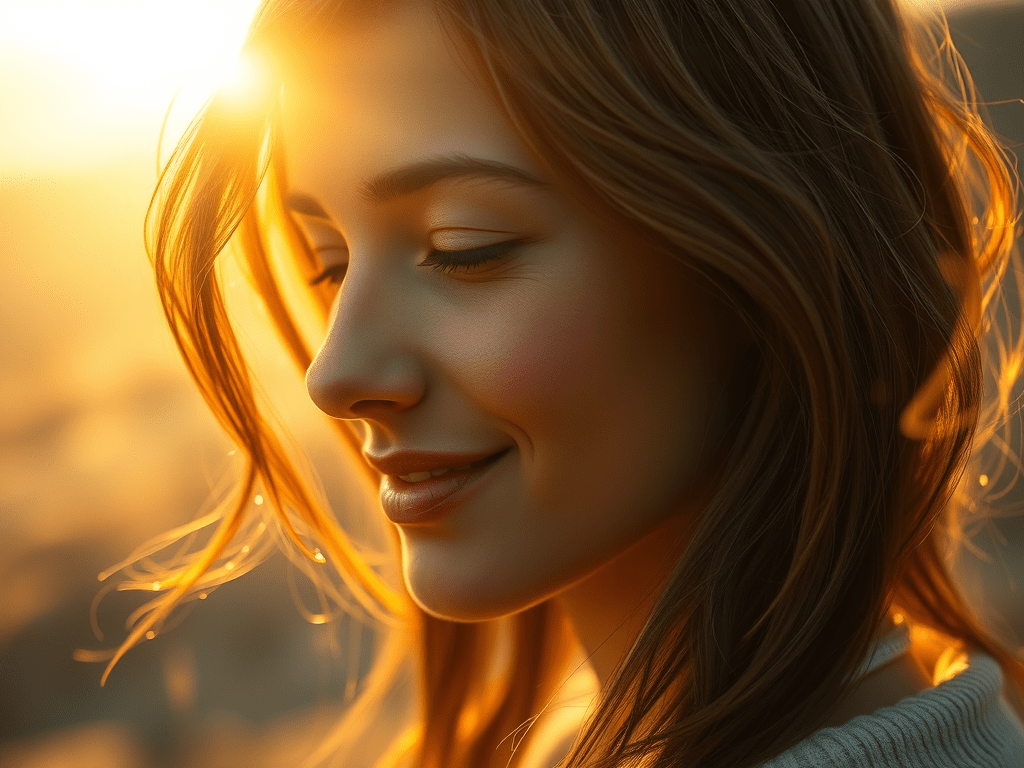 Quasi anonima sorridi (Fernando&nbsp;Pessoa)