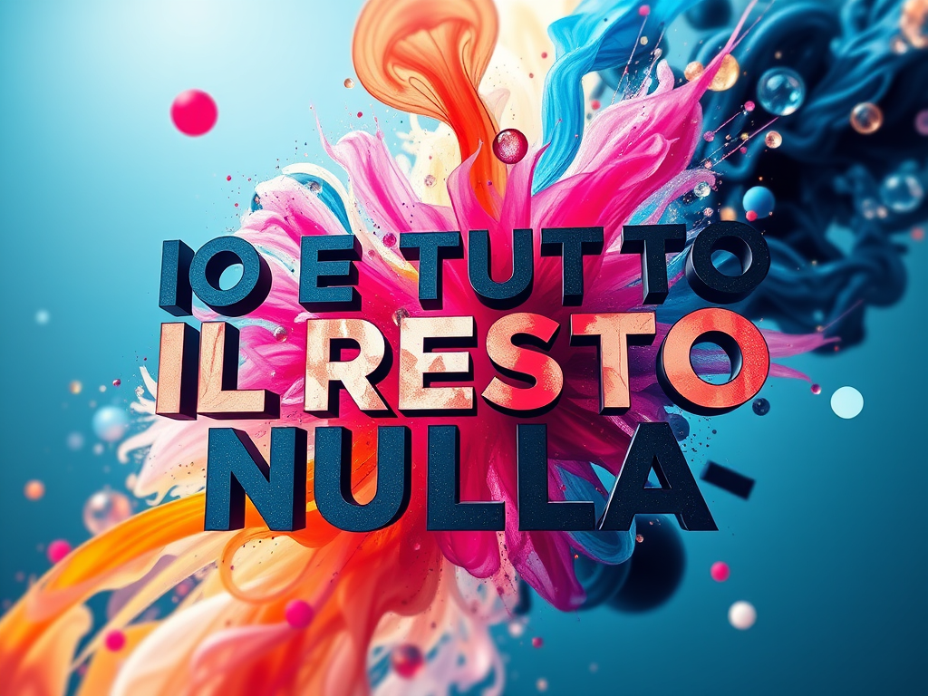 Tratto da ” La tana della trasformazione&nbsp;“