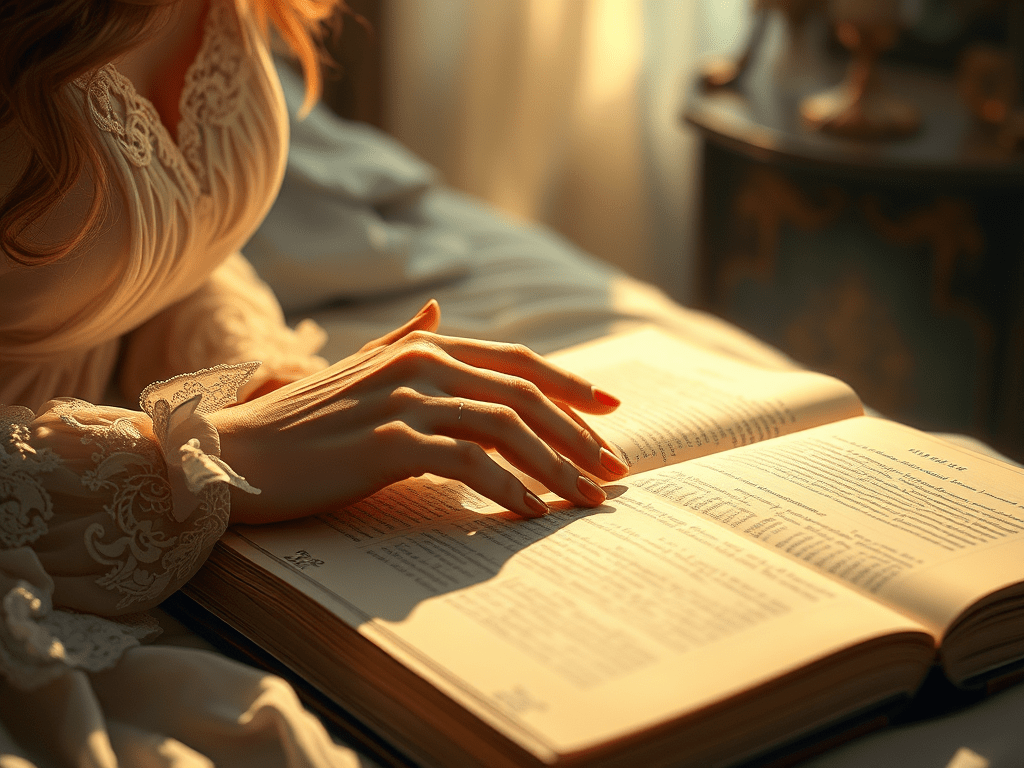 Il libro si&nbsp;chiude