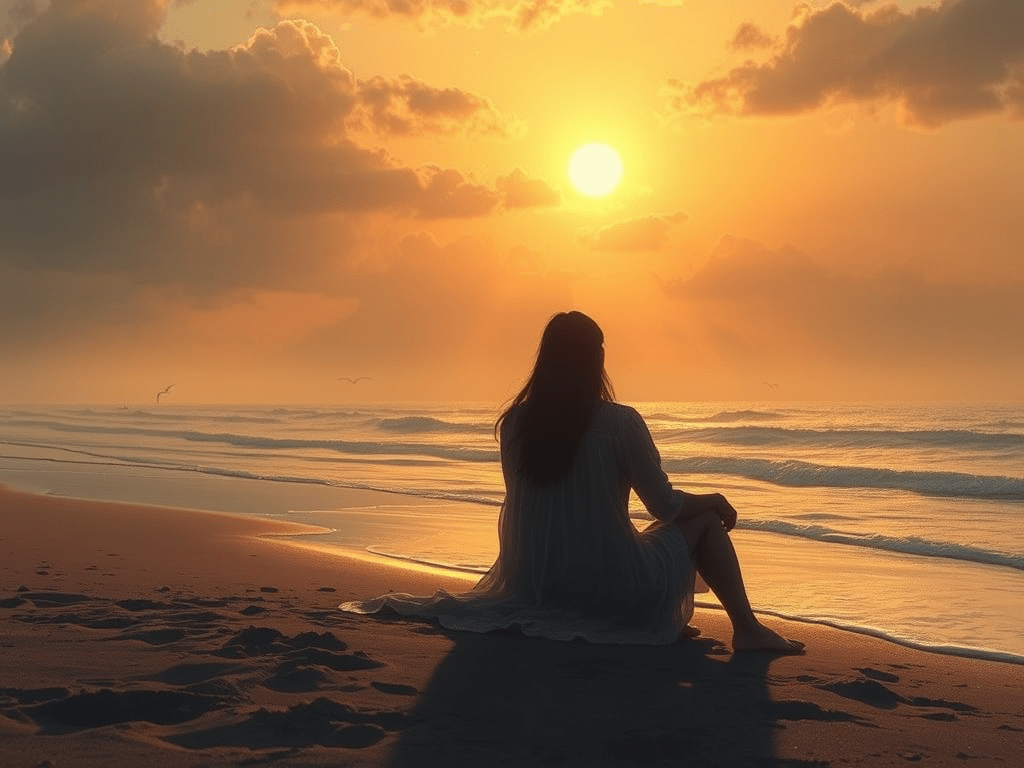 Sarà come non fossimo mai stati- Anonimo&nbsp;–