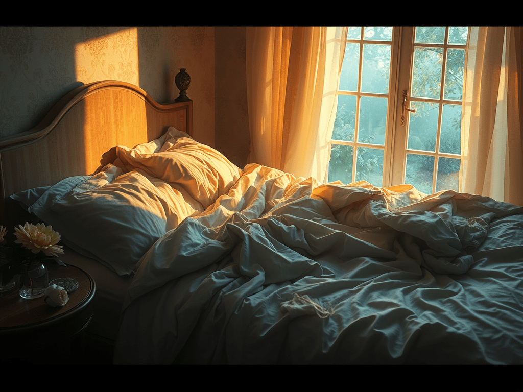 Guardo accanto a&nbsp;me