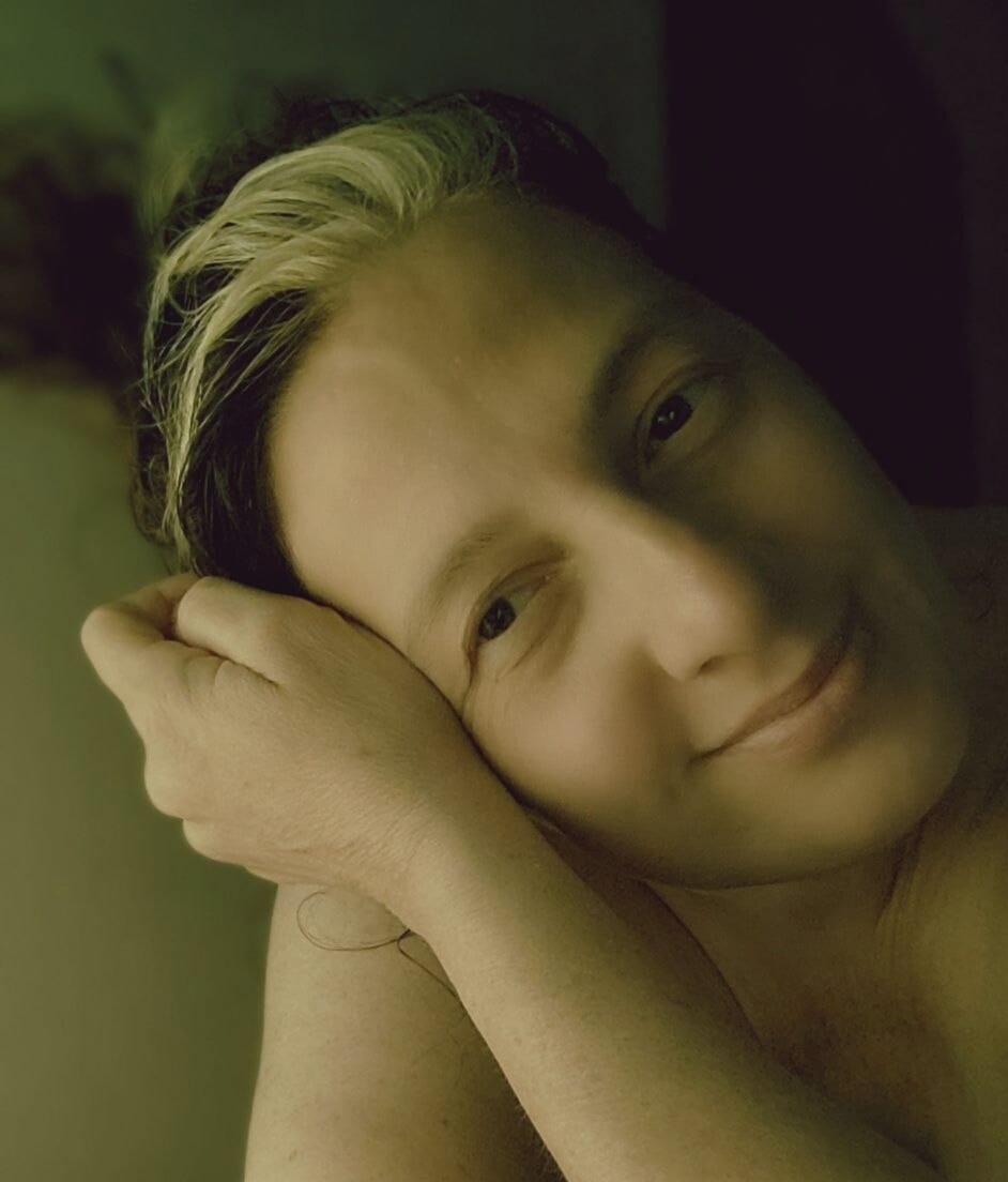 Buonanotte sognatori 🌜