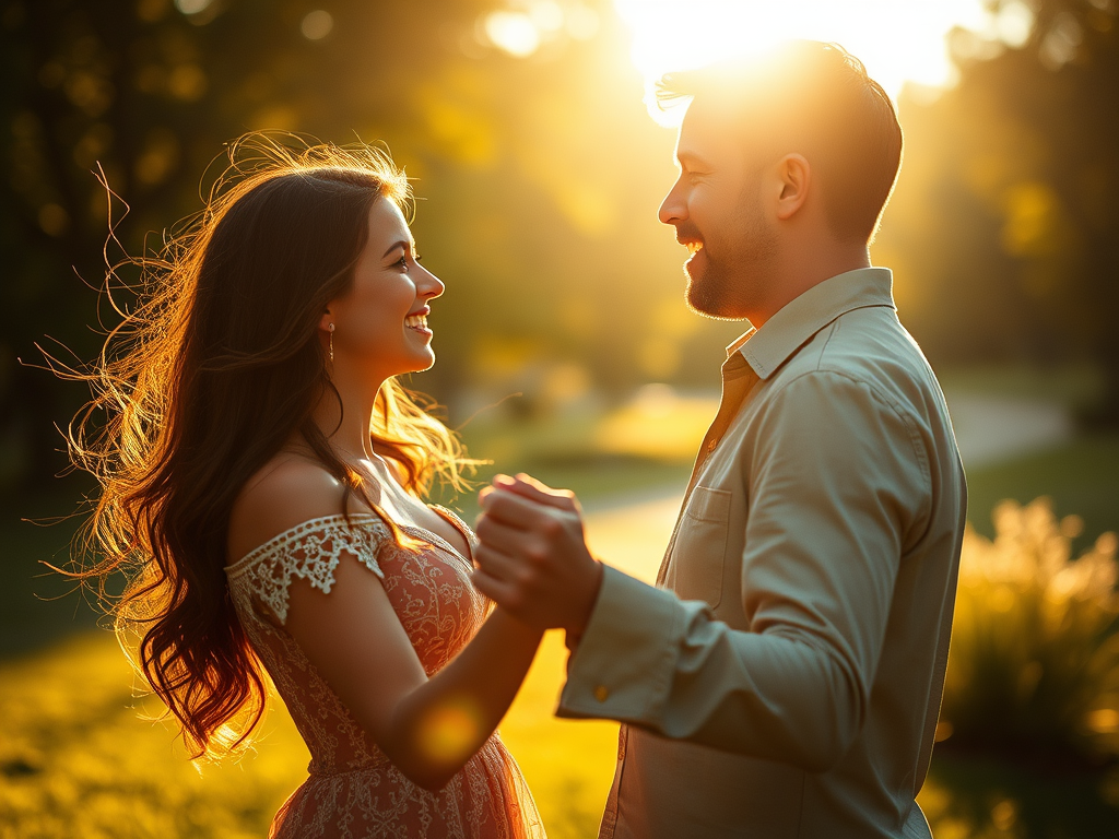 Ti meriti un amore di Estefanía Mitre