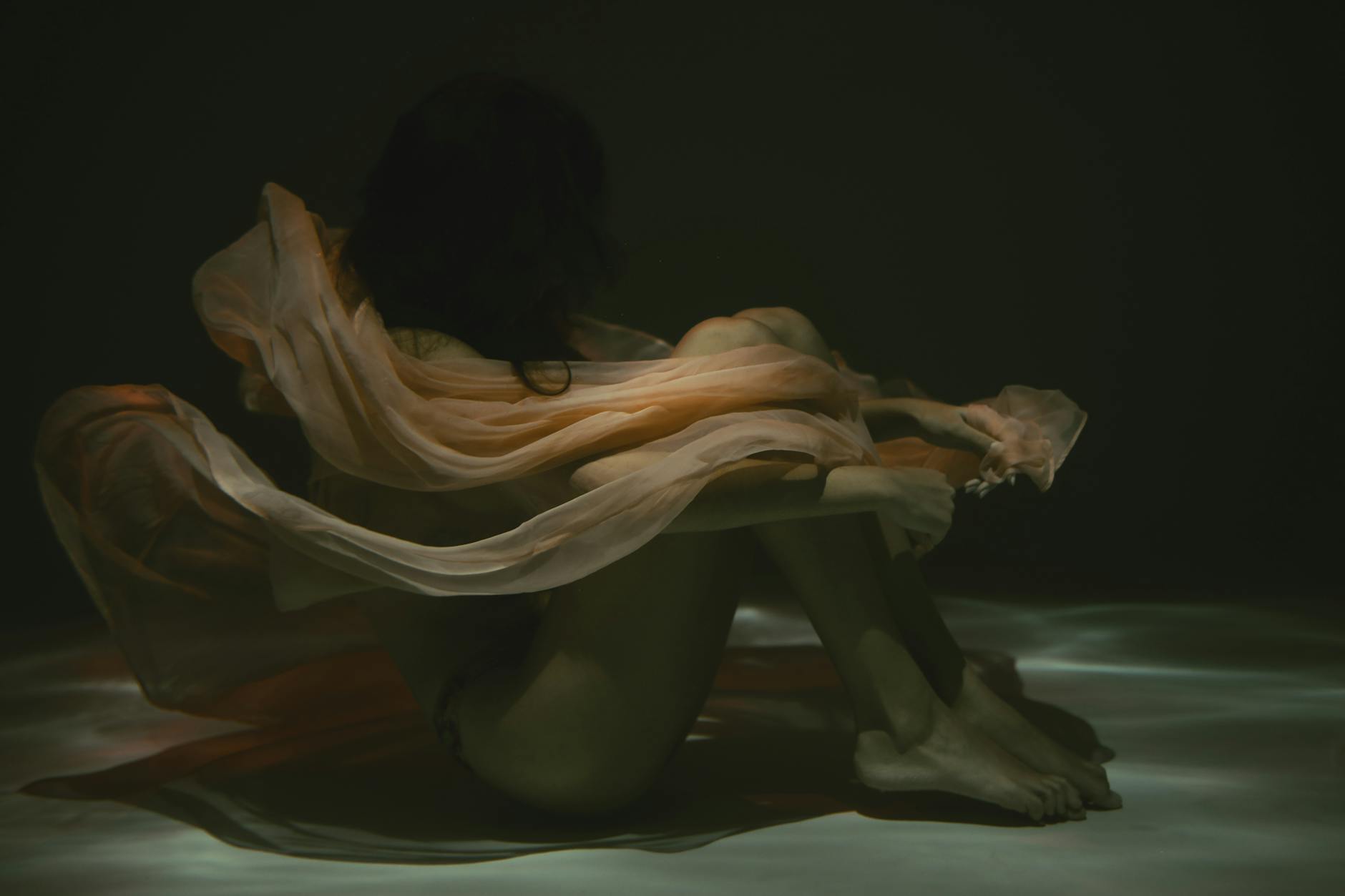 Il Nostro Vecchio Amore