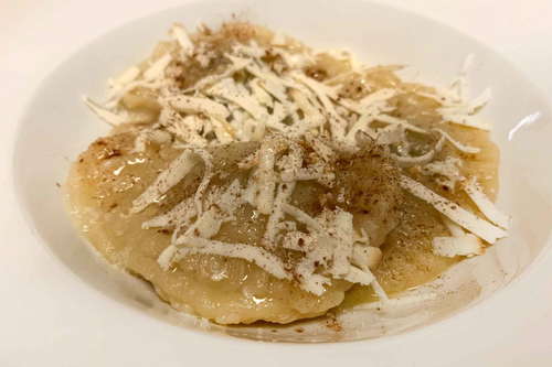 Il Friuli e i cjarions