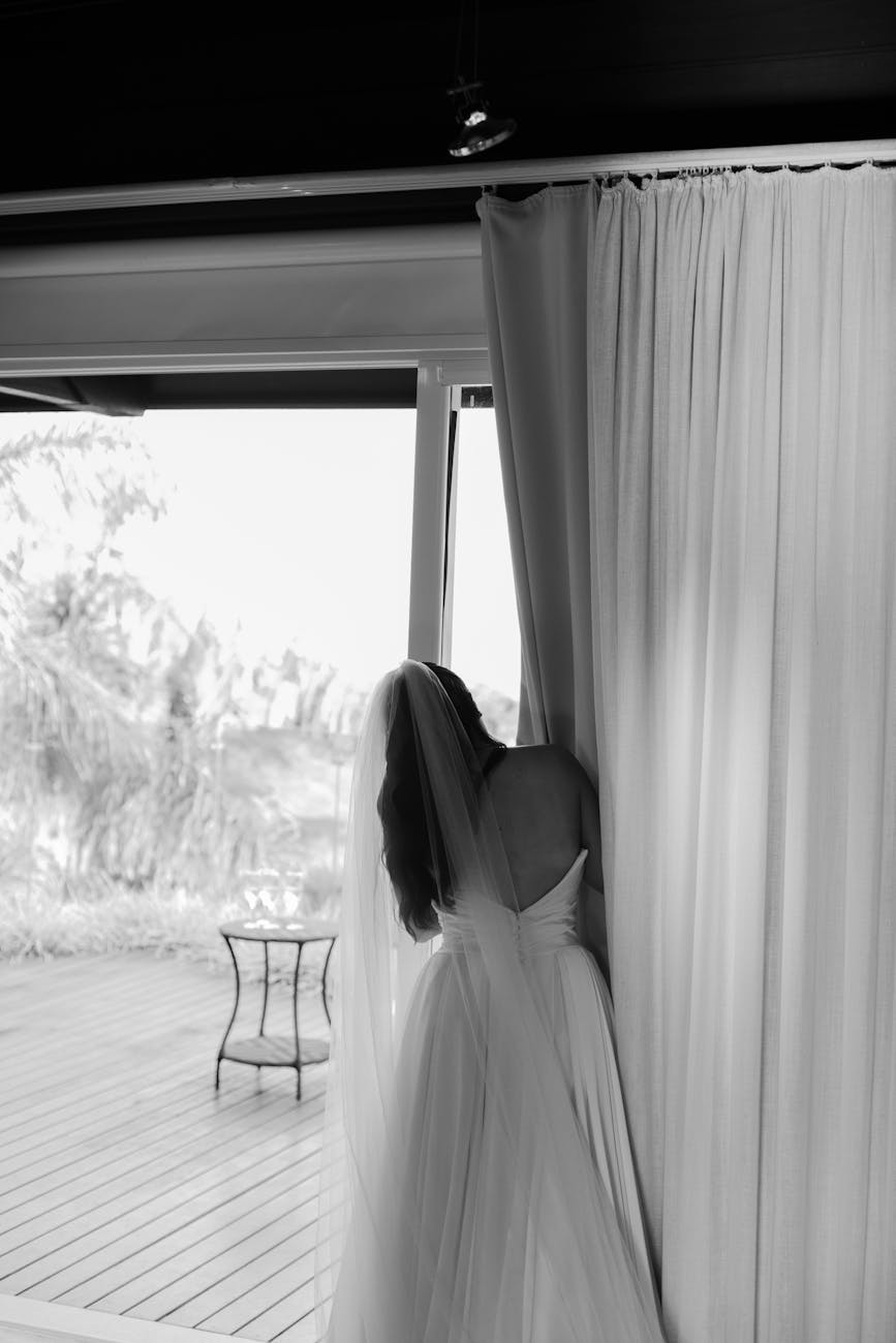 Pensierimmagine del giorno: Married