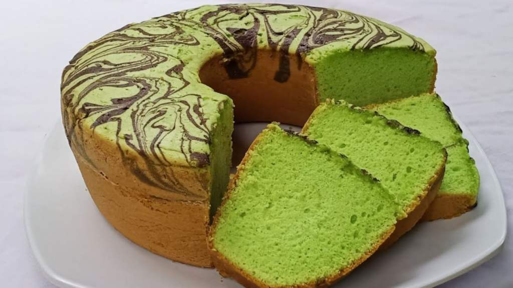 🪅Selamat Tahun Baru🪅