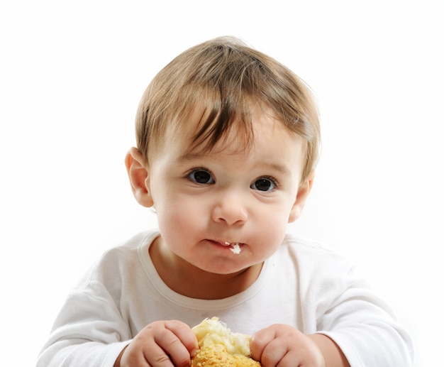 🌎Un Paese chiamato MONDO una ricetta unica🌍