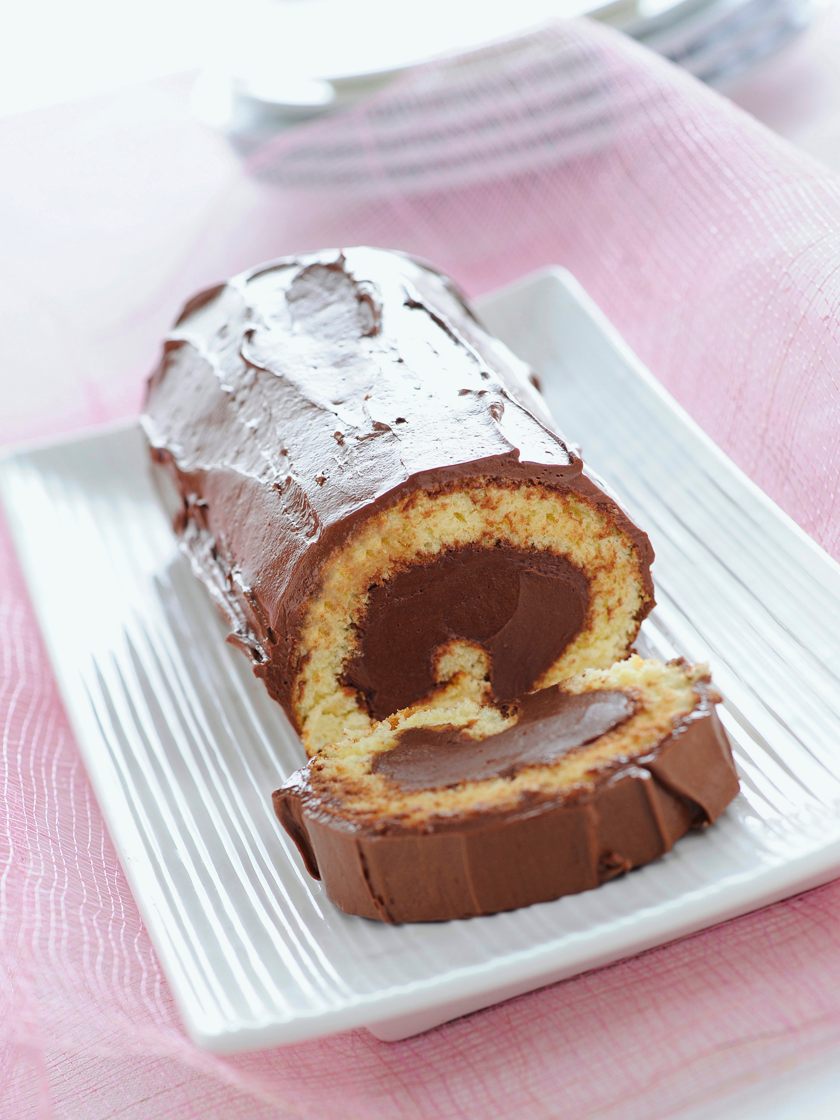 🌟Joyeux Noël et bonne année🌟♡Francia♡