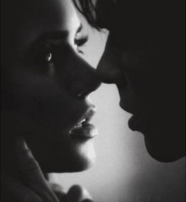 ❤️‍🔥L’attimo sospeso❤️‍🔥