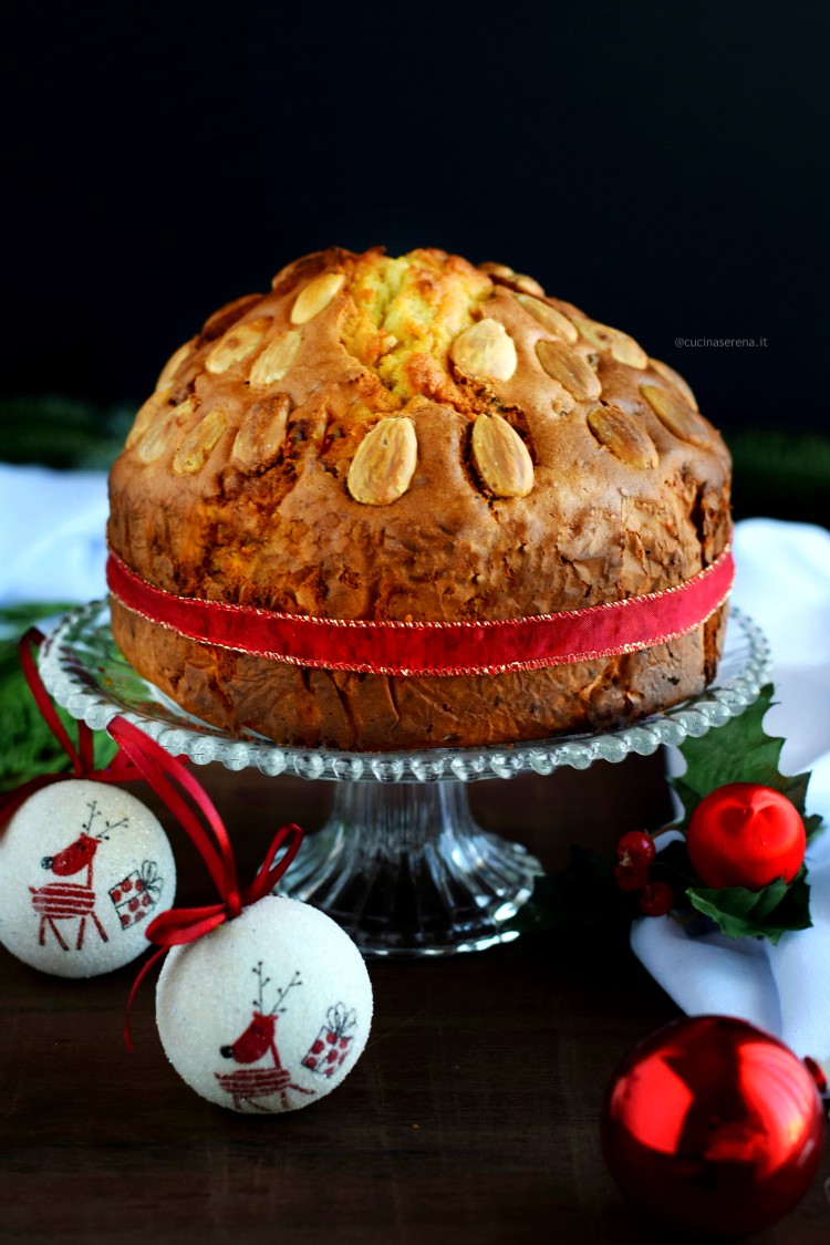 🌟Nollaig Chridheil agus Bliadhna Mhath&nbsp;Ùr!🌟♡Scozia♡