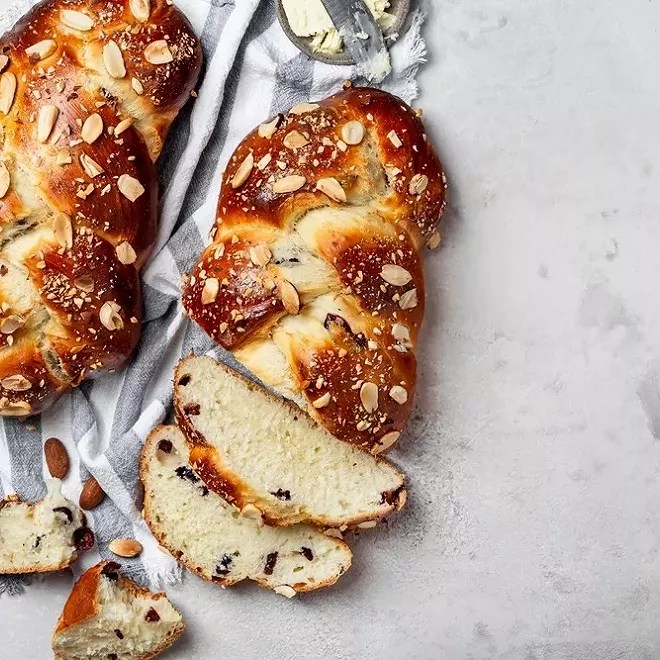 🌟Zalig Kerstfeest en een Gelukkig Nieuwjaar🌟♡Belgio♡