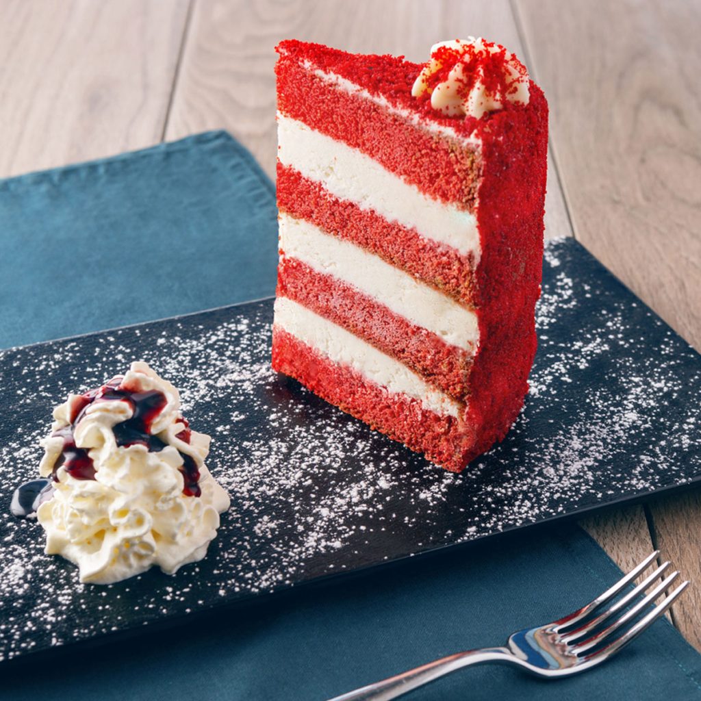 🌟Merry Christmas and happy New&nbsp;Year🌟♡USA♡