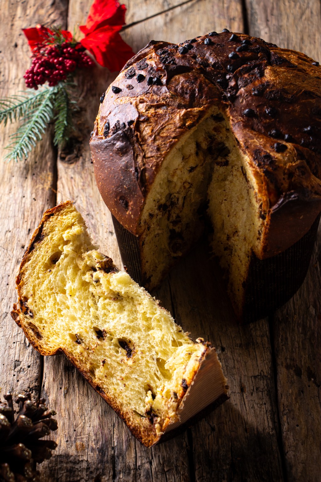 🌟Buon Natale e felice Anno&nbsp;Nuovo🌟♡Italia♡