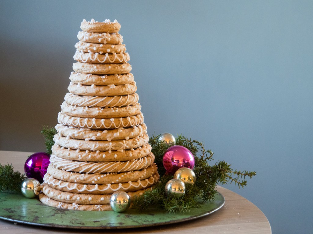 🪅Godt nyttår!🪅♡Norvegia♡