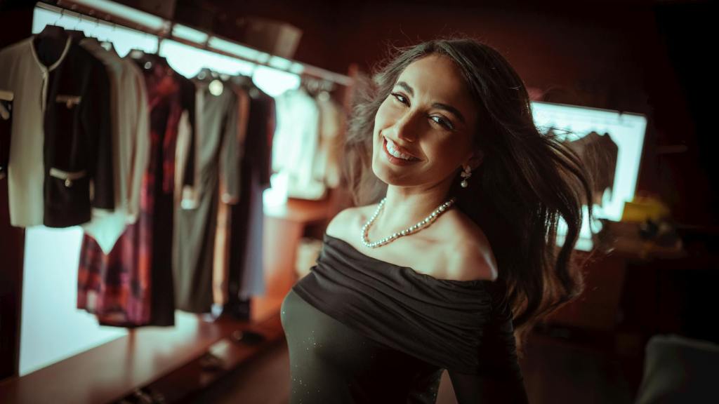 Pensierimmagine del giorno: Dance