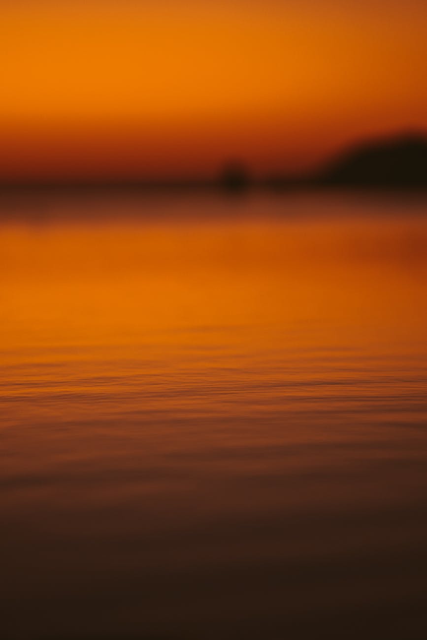 Pensierimmagine del giorno:&nbsp;Simply