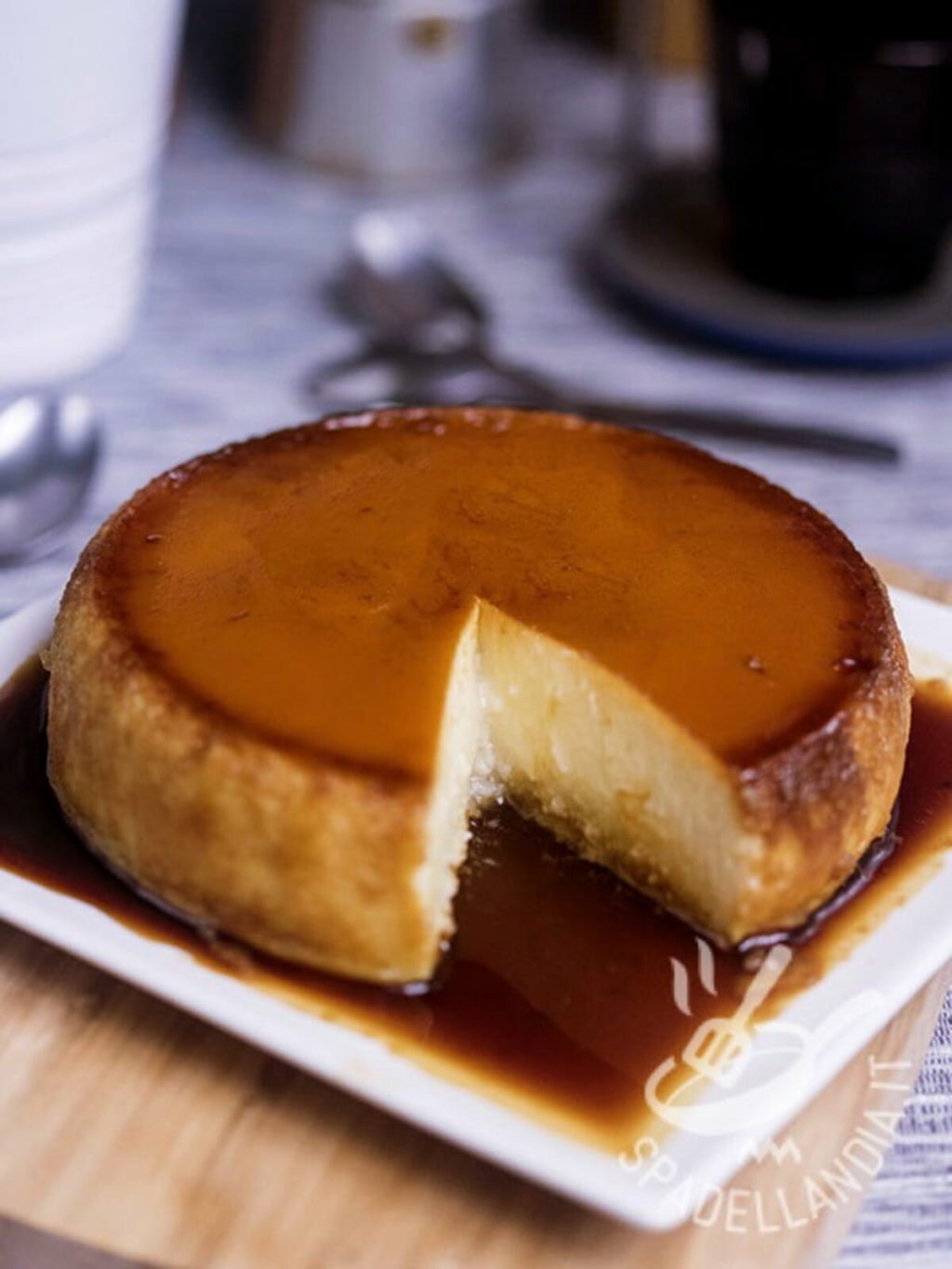 🌟¡Feliz Navidad y Próspero Año Nuevo!🌟♡Venezuela♡