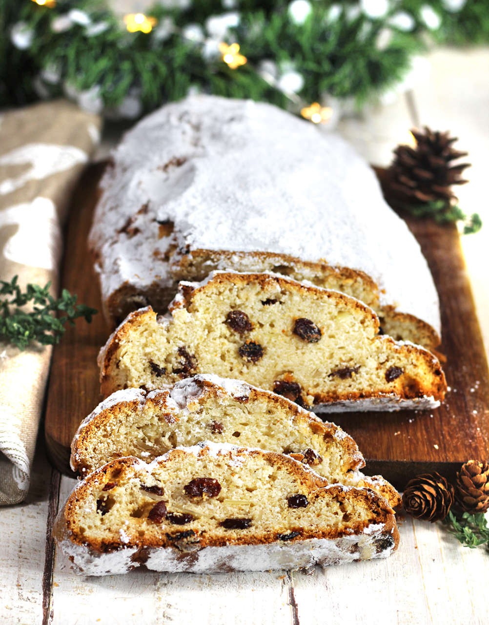 🌟Frohe Weihnachten und ein glückliches Neues&nbsp;Jahr!🌟♡Austria♡