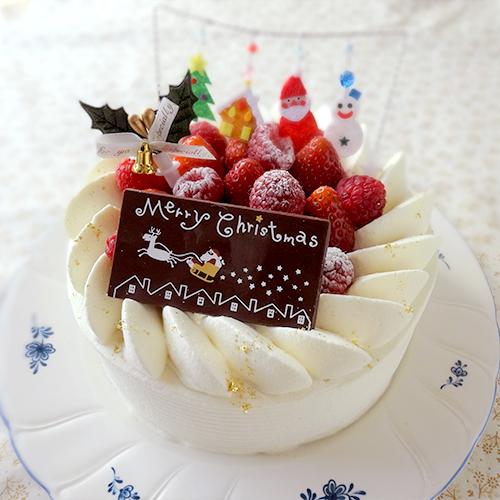 🪅良いお年を🪅♡Giappone♡