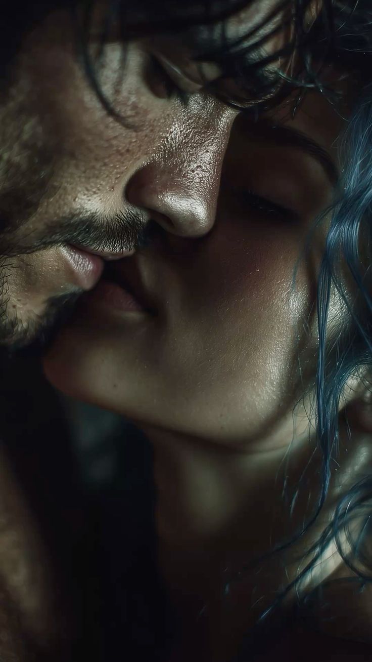 💋Sensual relax💋