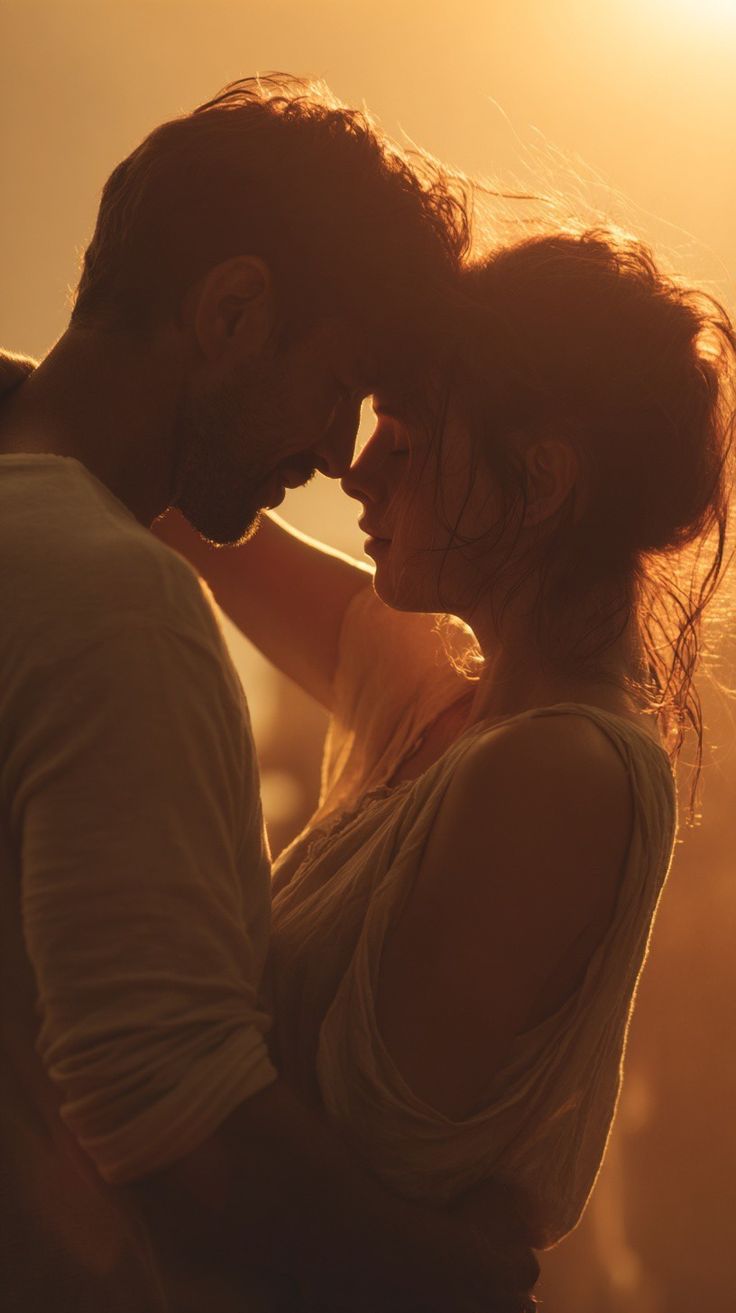 Cenerentola 2.0 Parte I