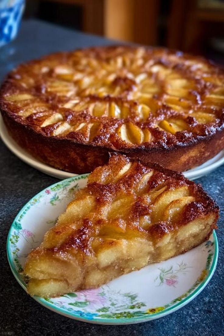 🌟Noël buur ak At bu bess bu&nbsp;baax🌟♡Senegal♡