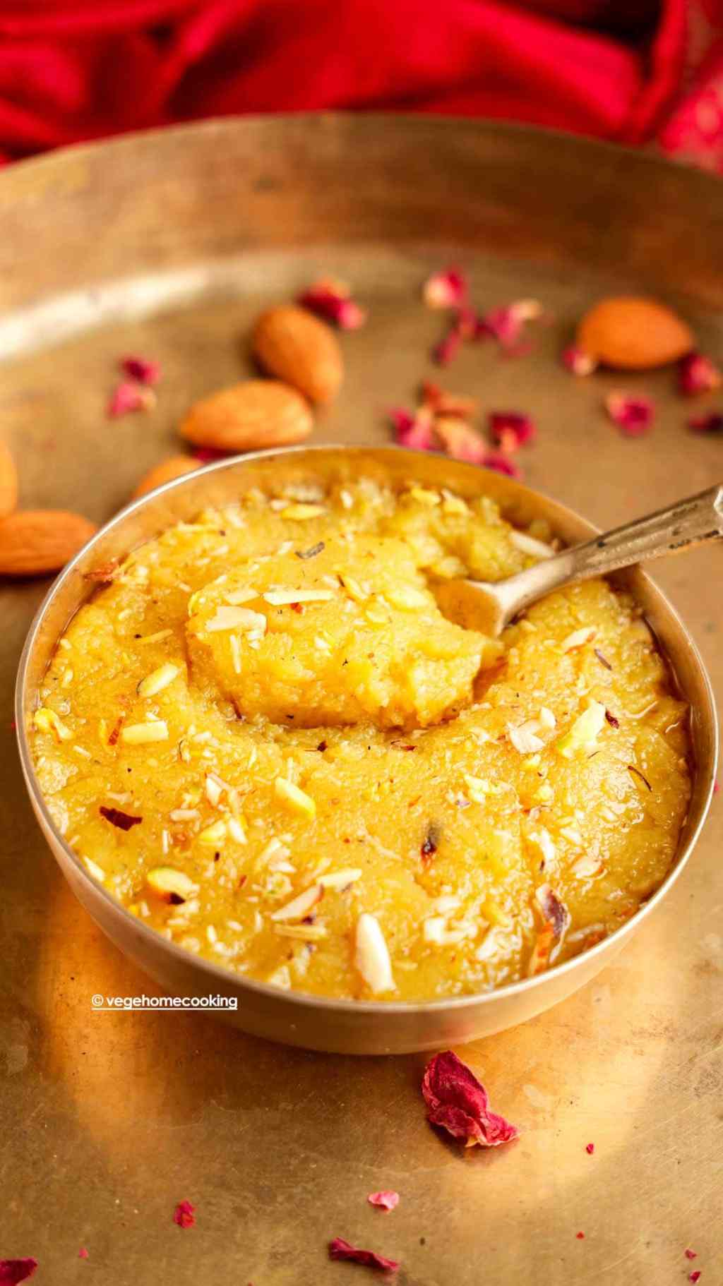 🌟क्रिसमस और नया साल मुबारक&nbsp;हो🌟