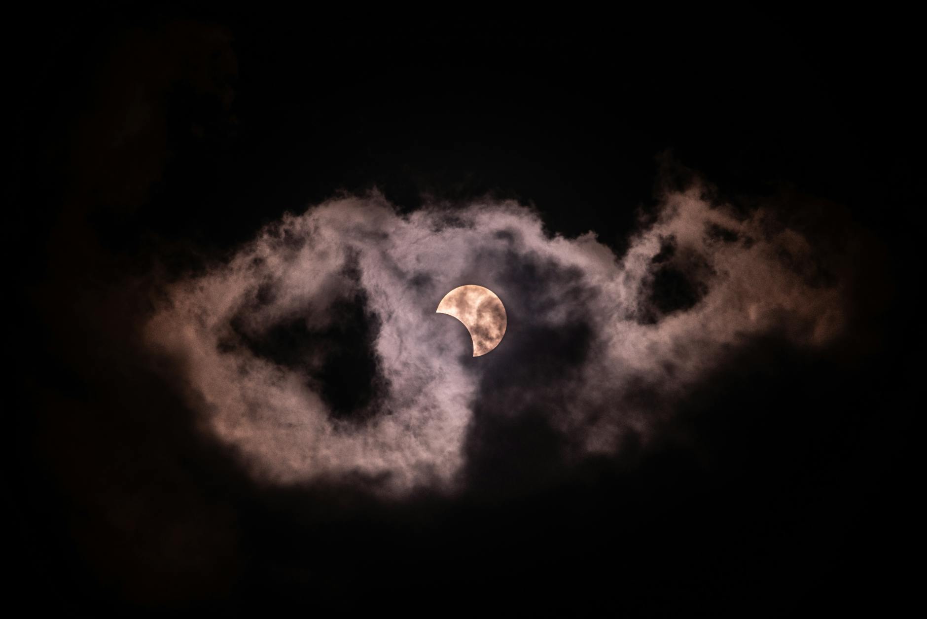 🌜Buonanotte sognatori 🌛