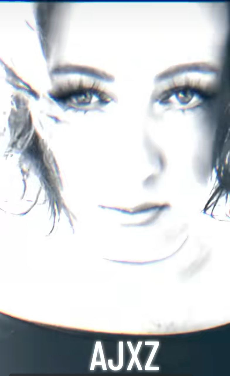 Per favore ditemi che i periodi brutti finiscono..