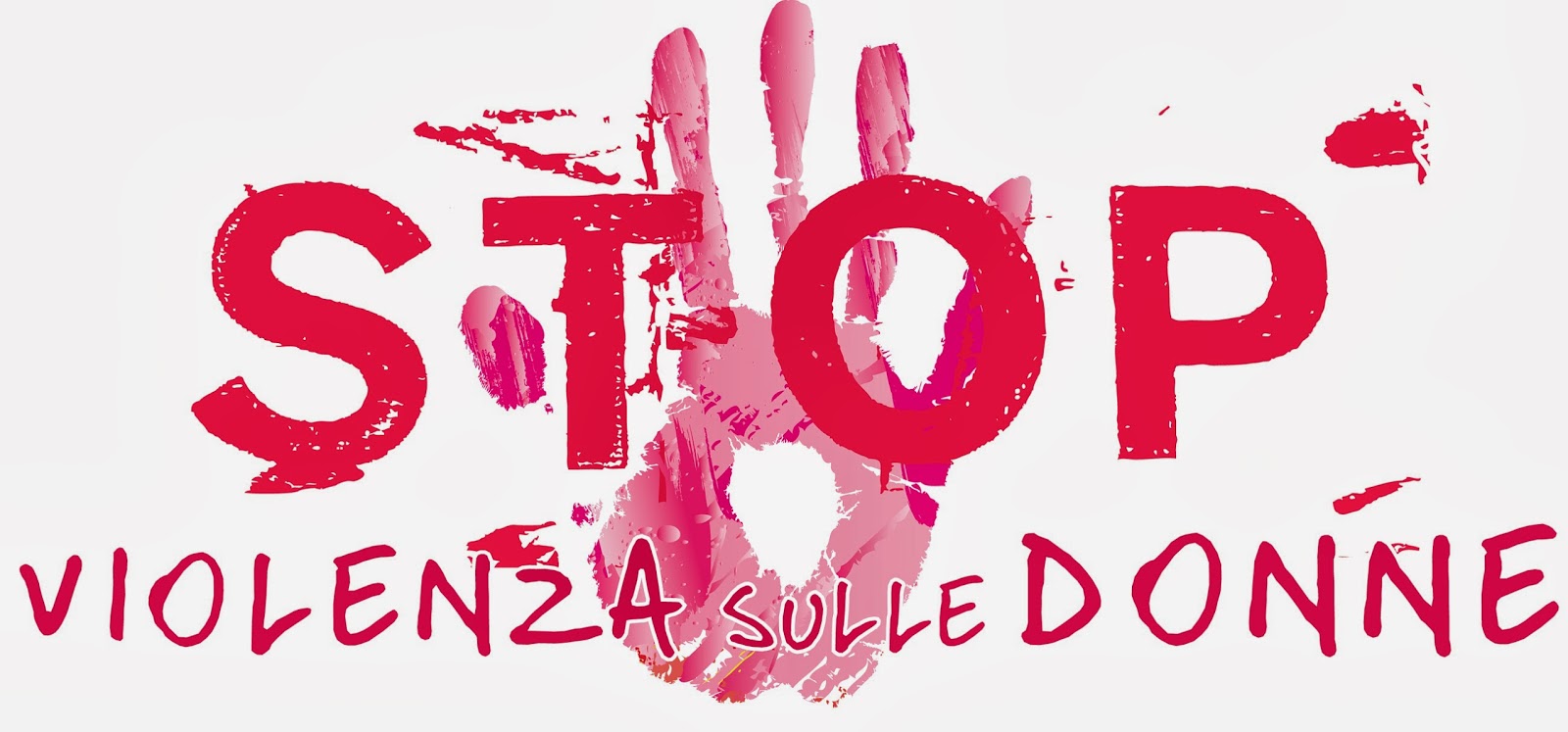 Il mio nome è Nicoletta Parte IX